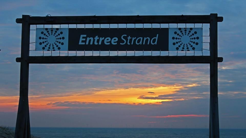 De Blaauboer, Vakantiehuisje Egmond aan Zee Quarto foto